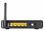 D-Link DSL-2640U Маршрутизатор ADSL