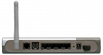 D-Link DSL-G804V Маршрутизатор ADSL