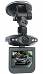 Видеосвидетель 2301 HD I Автомобильный видеорегистратор