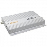 AnyTone AT-500 Репитер усилитель GSM сигнала (ретранслятор)
