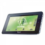 Surf Tablet QS0708B планшетный компьютер q-pad