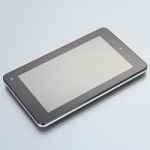Surf Tablet QS0708B планшетный компьютер q-pad
