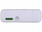 Huawei E355 3G роутер WiFi универсальный с внешней антенной