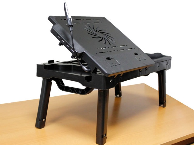 Smart Bird PT-33B Стол для ноутбука