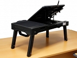 Smart Bird PT-33B Стол для ноутбука