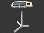 Smart Bird РТ-37А Столик для ноутбука
