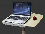 Smart Bird РТ-37А Столик для ноутбука