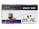 Smart Bird РТ-51M Столик для ноутбука