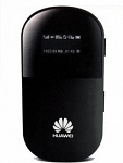 Huawei E586 3G роутер - модем wifi универсальный переносной