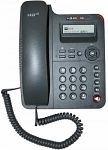 Escene ES220-PN IP Телефон