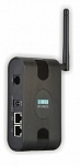 Matrix SETU ATA211G – телефонный адаптер