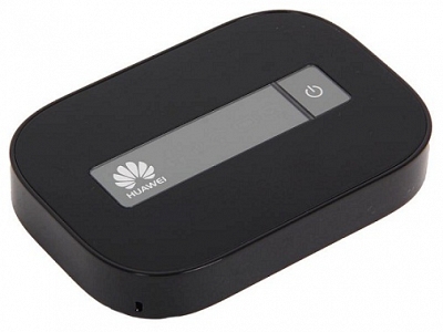 Huawei E5151 3G мобильный роутер wifi Ethernet универсальный