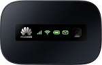 Huawei E5151 3G мобильный роутер wifi Ethernet универсальный