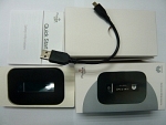 Huawei E5756 мобильный беспроводной 3g роутер wifi с антенной