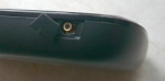 Модем-роутер 3G 4G LTE Huawei E5776s-601(Cat 3) универсальный, 10 Wi-Fi устройств,купить 