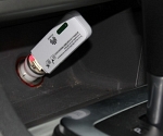 3G wifi интернет комплект в автомобиль дом офис универсальный