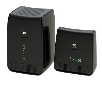 Nextivity Cel-Fi RS2 black Репитер усилитель 3G сигнала
