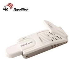 BandRich Bandluxe C120 White 3G USB модем GSM