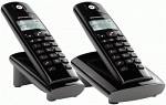 Комплект 9 ShopCarry SIM стационарный сотовый телефон GSM DECT беспроводной с антенной внешней направленной