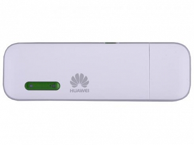 Huawei E355 3G 2G WiFi USB модем универсальный