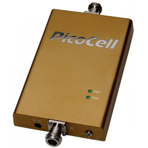 Picocell 900 SXB Репитер усилитель gsm сигнала