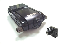 Shocar CV-DS300 Автомобильный видеорегистратор с GPS