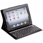 CM EQ CM018671 Чехол bluetooth клавиатура для Apple iPad