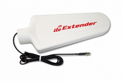 РЭМО LTE EXTENDER антенна 4G (LTE)/WiMAX