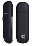 Huawei E3131 HSPA+ 3G USB модем с переходником под внешнюю антенну