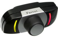 Parrot CK3000 Evolution CarKit Bluetooth комплект громкой связи