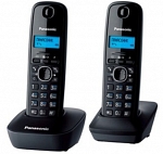 Комплект 22 ShopCarry SIM стационарный сотовый телефон GSM DECT беспроводной с двумя трубками