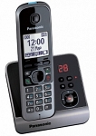 Комплект 20 ShopCarry SIM стационарный сотовый телефон GSM DECT беспроводной с автоответчиком