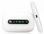 Huawei E5220 3G HSPA+ роутер - модем wifi универсальный