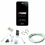 iTone 3G-10B - Репитер усилитель 3G сигнала с антенной направленной