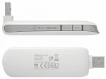 Huawei E3276 4G LTE USB модем