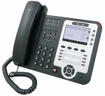 Escene ES410 PE IP Телефон