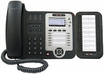 Escene ES330-PEN IP Телефон