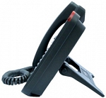 Escene ES330-PEN IP Телефон