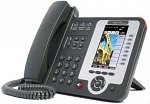 Escene GS620-PE IP Телефон