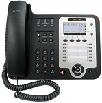 Escene GS320-P IP Телефон