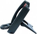 Escene WS620-E IP Телефон
