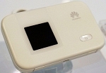 Huawei E5372s-601 4G LTE 3G Wi-Fi роутер переносной универсальный (original)