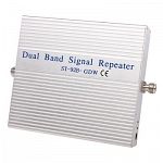 ST 92B Репитер усилитель GSM900/3G2100 сигнала (комплект)