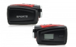 SportsCam HD5M Экшен камера