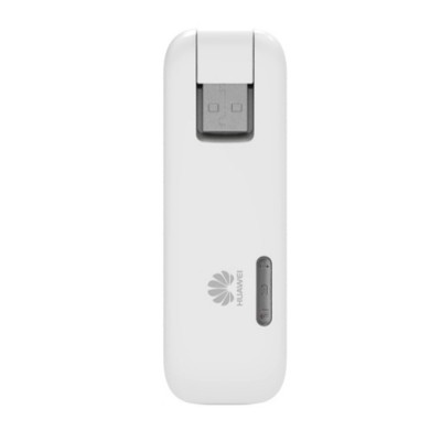 Huawei E8278s-602 WIFI USB 4G 3G WiFi USB роутер модем универсальный с переходникоми под внешнюю антенну