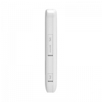 Huawei E8278s-602 WIFI USB 4G 3G WiFi USB роутер сотовый модем универсальный купить Оригинальный