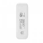 Huawei E8278s-602 WIFI USB 4G 3G WiFi USB роутер модем универсальный с переходникоми под внешнюю антенну