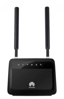 4G модем LTE купить HUAWEI B880-75 4G 3G LTE WiFi роутер модем с сим картой универсальный (Мегафон МТС Билайн)