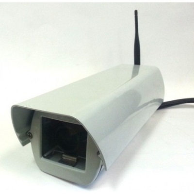 VSTARCAM T7850WIP-52S P2P HD WIFI IP камера уличная беспроводная