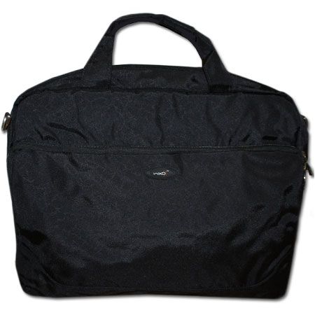 WXD (Wanxinda) NC071116R2 Textile bags сумка для ноутбука
